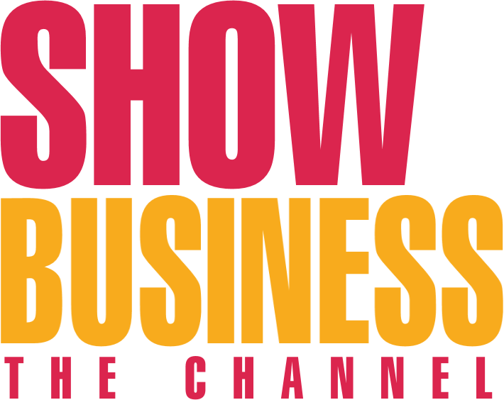 Show Business The Channel (2023)