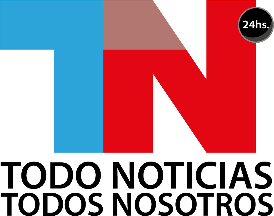 Redesign TN (hecho por mi)