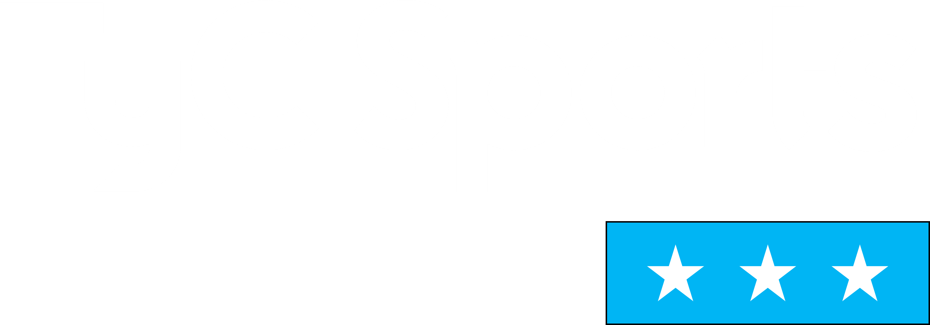 TyC Sports 1 (2022-) blanco