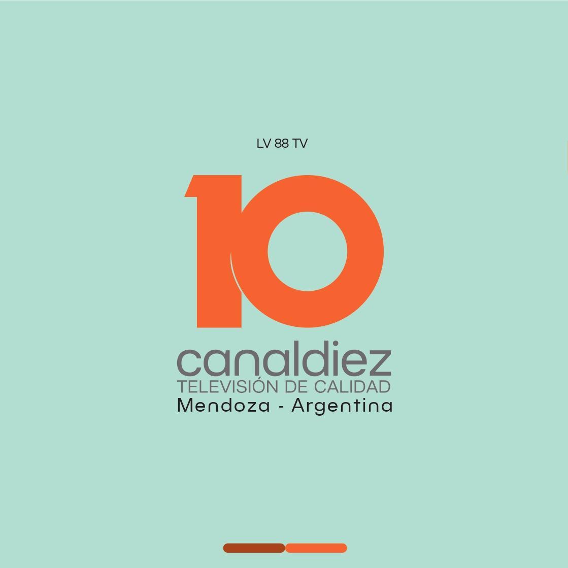 canaldiez_page-0001