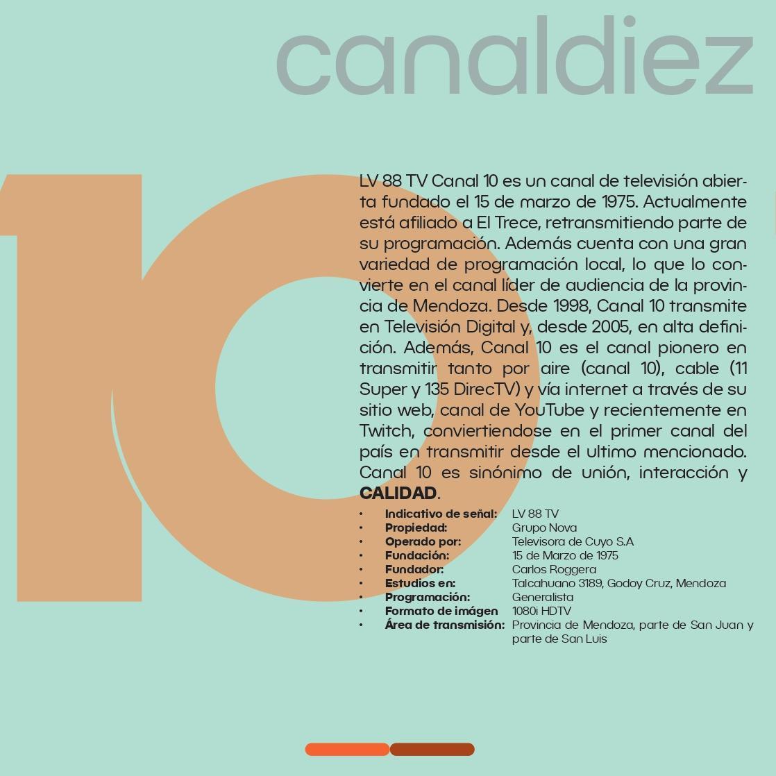 canaldiez_page-0002.jpg