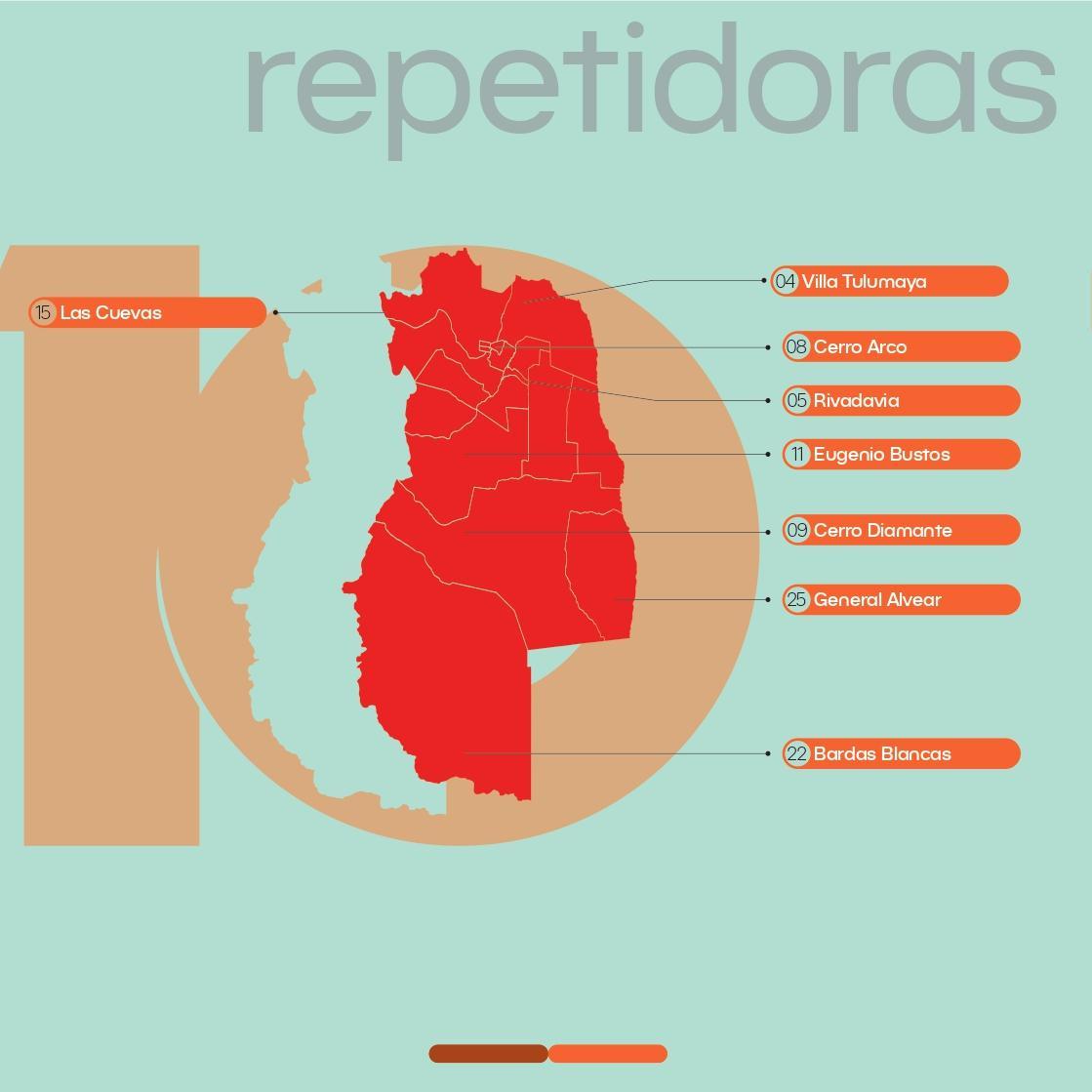 canaldiez_page-0003.jpg