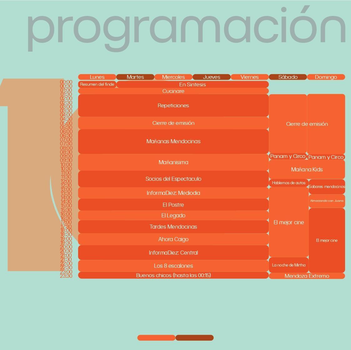 canaldiez_page-0004.jpg
