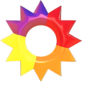 eltrece (Recreación).png