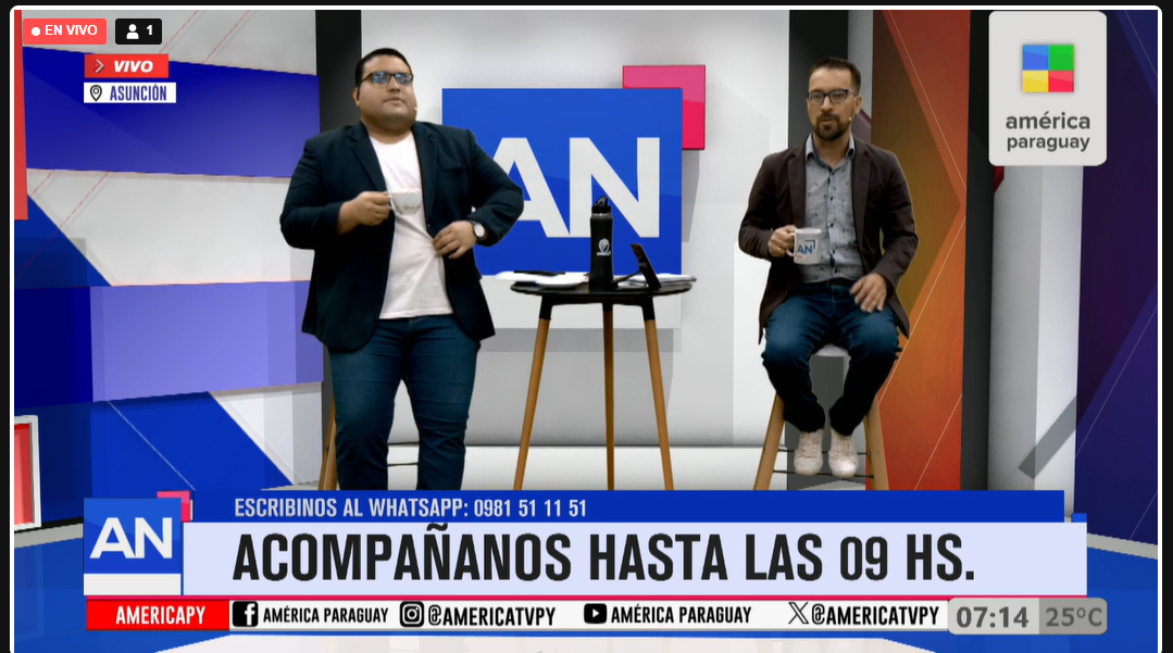 Capturadepantalla(260).png.937e948054fff9a57620a16354755ea4.png