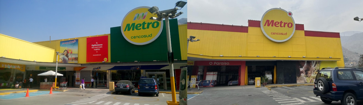 MetroChaclacayofachadas.png.556d77b7df2d72b482cededdead9b075.png