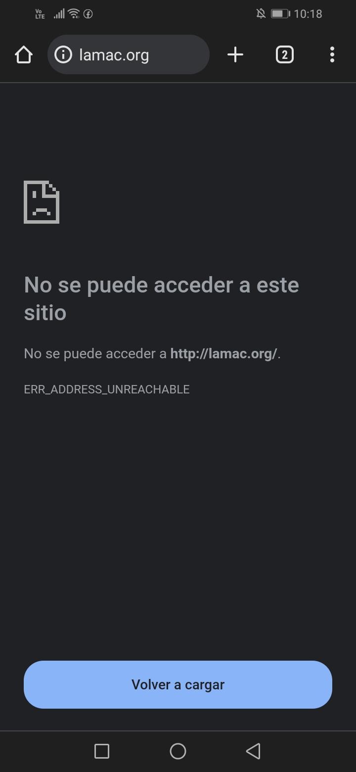 Screenshot_20240213_101827_com.android.chrome.jpg.9b8fec9c10dbb991d83a5dd6c1e852c9.jpg
