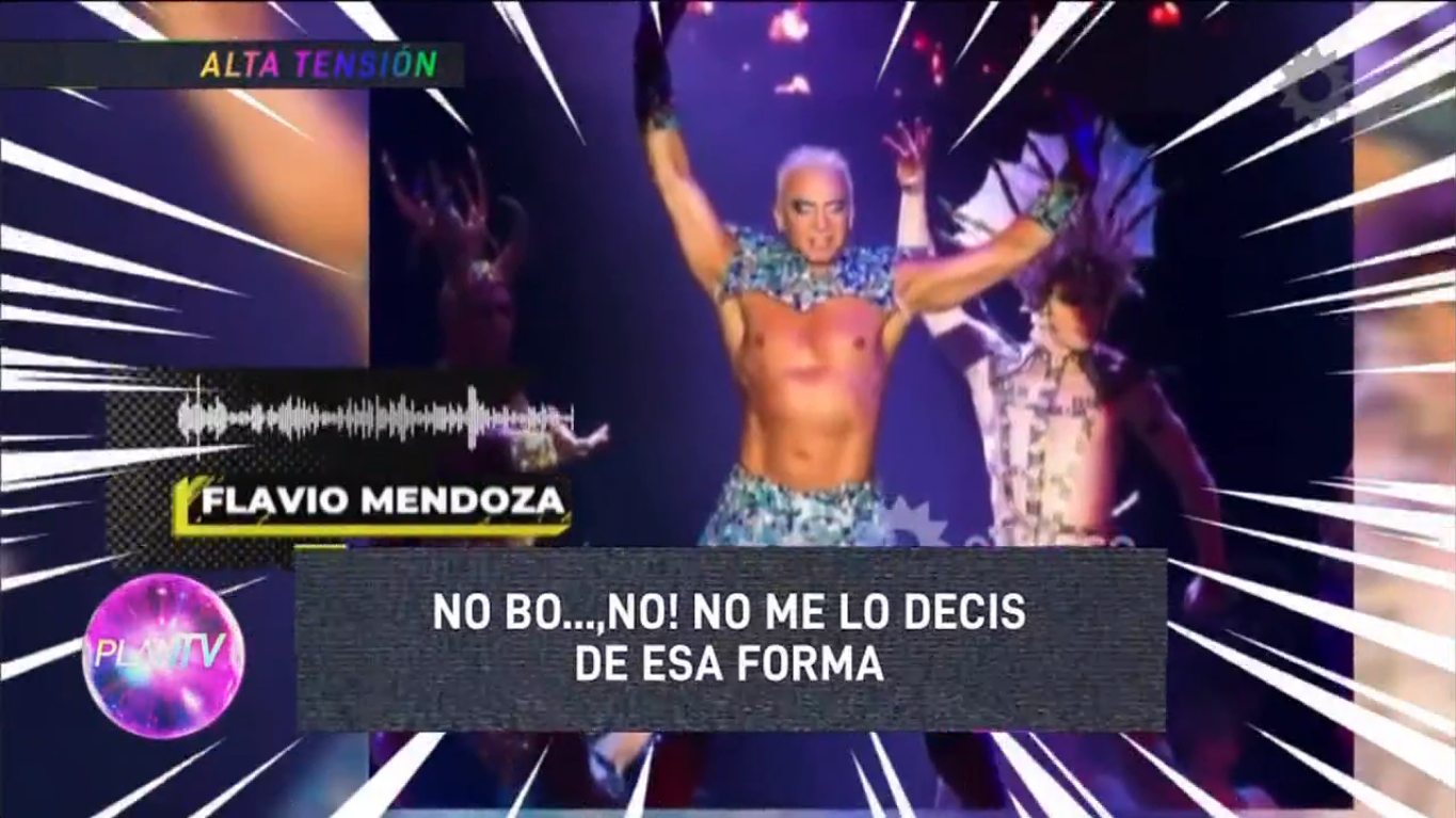 image.png.ad0d960b104baa76493cd2e329774432.png