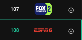 imagen.png.eadc463bbc6c302c7c44c11e586a9a92.png