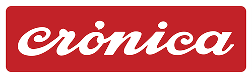 Crónica TV