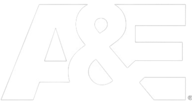 ● A&E BLANCO
