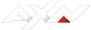 ● AXN logo 2022.png
