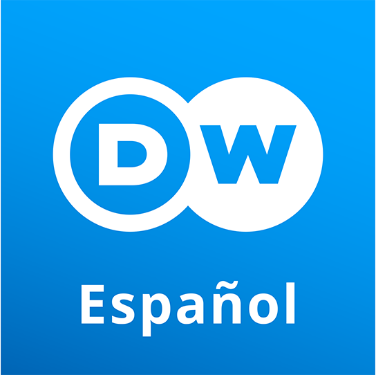 DW Deutsche Welle en español.png