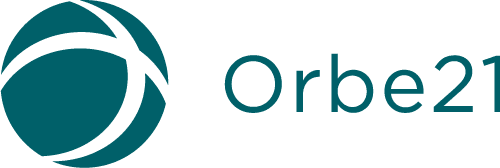 Canal Orbe 21 (2024-)