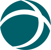 Canal Orbe 21 (2024-)