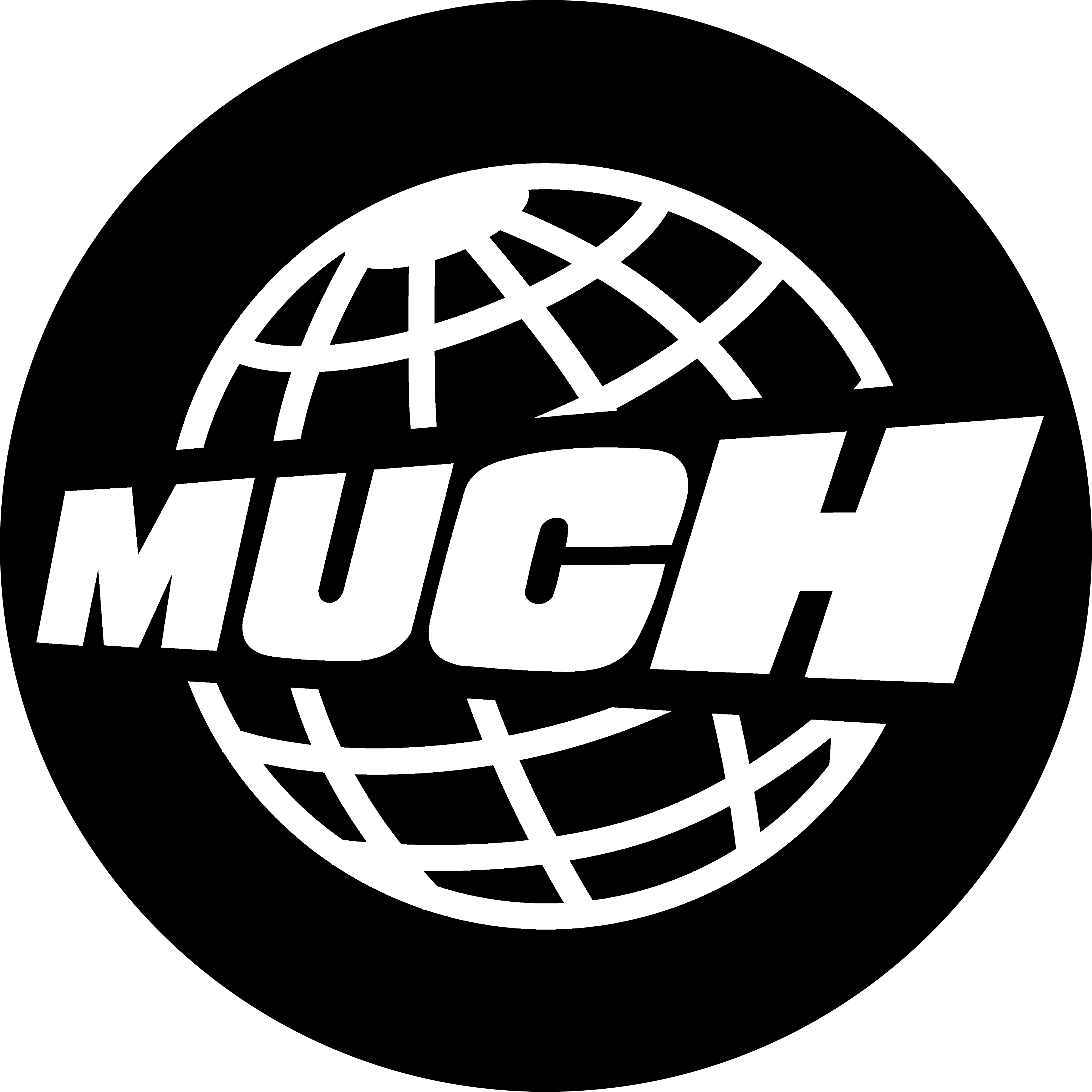 MuchMusic (2010-Presente).png