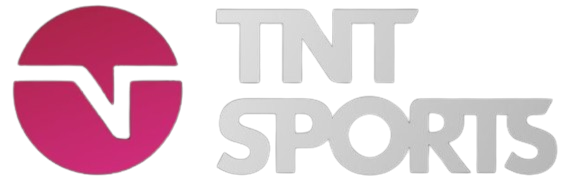 ● TNT SPORTS 2021