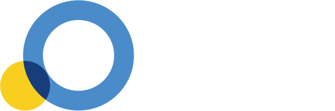 Televisión Pública (2021-)