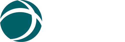 Canal Orbe 21 (2024-)