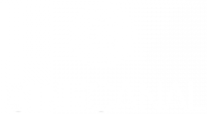 ● Cinecanal blanco (recreacion)