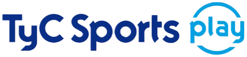 ● TyC sports play (recreacion)