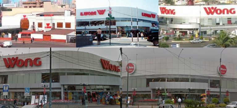 wonggutierrefchadas.png.fa58eae77e2bf60e51cf8de45b5057ac.png