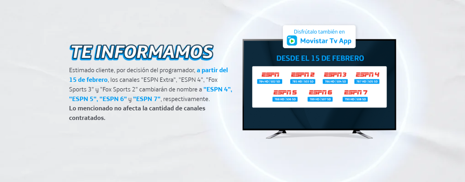 www.movistar_com.pe_hogar_movistar-tv-cable_canales.png.5cdf86a5481bb93aedd7e7012cc187dc.png