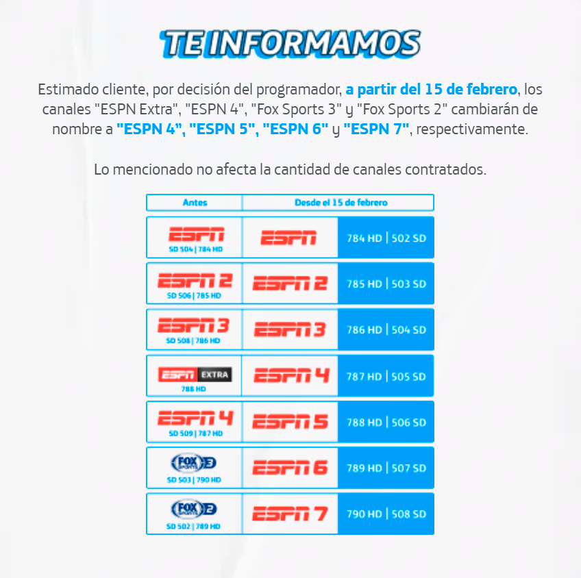 www.movistar_com.pe_hogar_movistar-tv-cable_canales.png.ed5ea6af6d5abd34202716047fefb2e6.png