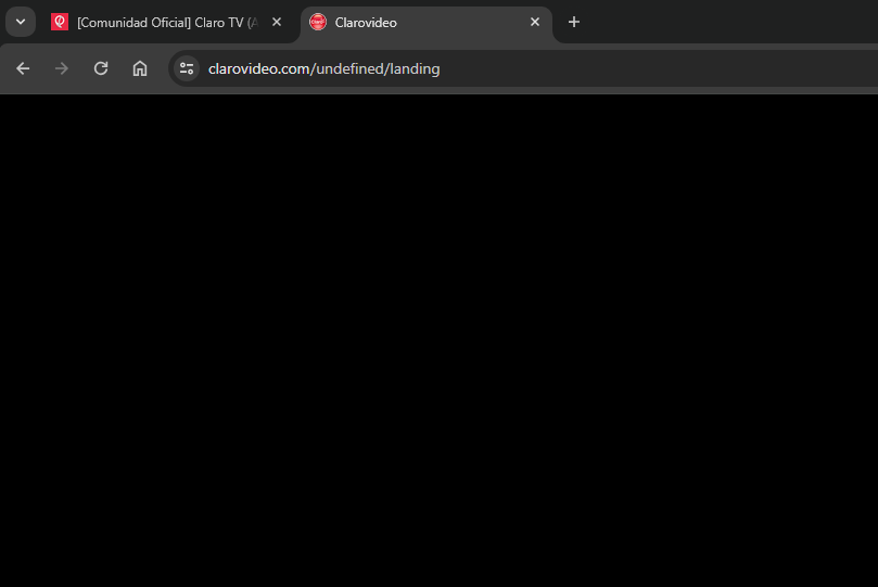 image.png.e13978b45b8b5fe457c2ef60fdb3d7e1.png