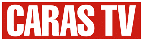 [Recreación] Caras TV (2024-).png