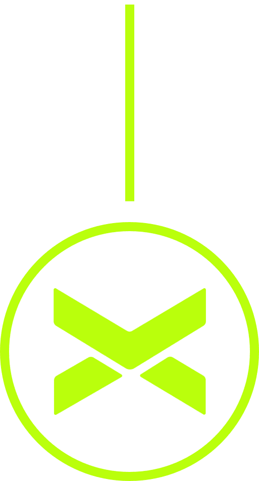 [Recreación] LEP Vorterix (2024-).png