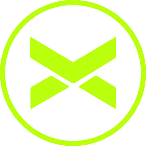 [Recreación] Vorterix (2024-)