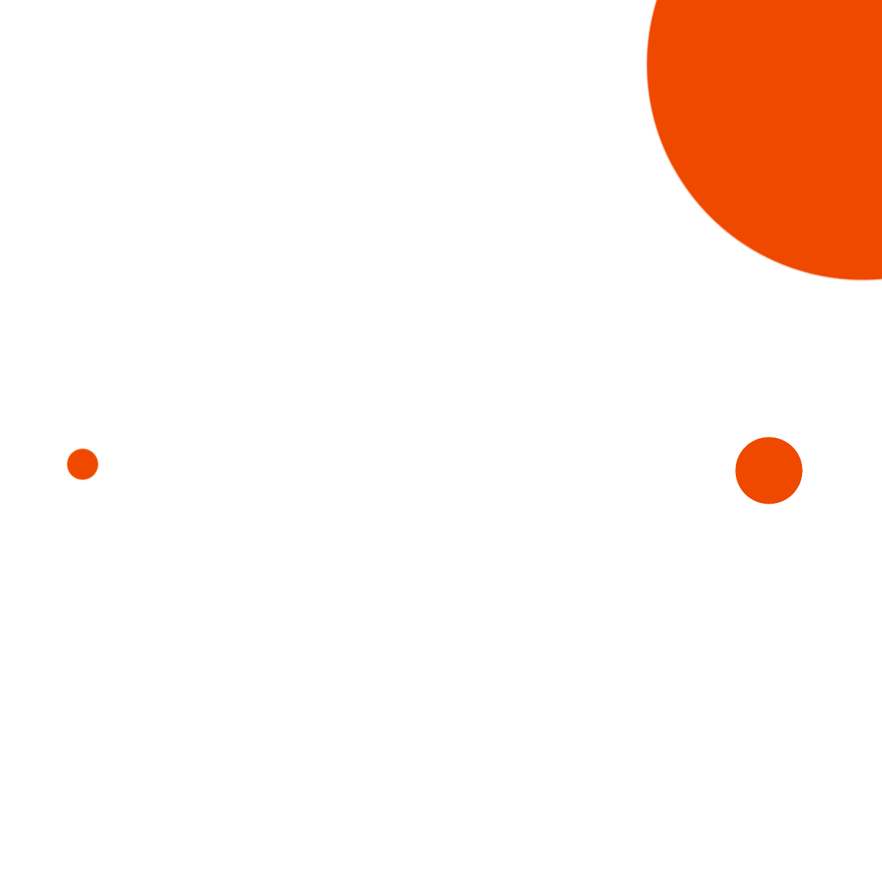 473sinttulo_20240402102557.png.30996c7cc8e6e8c0a4065b01324b5834.png