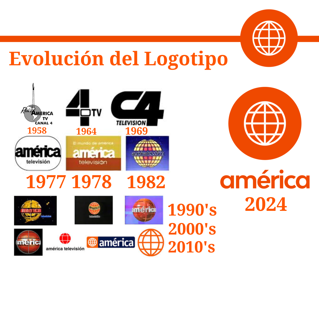473sinttulo_20240402105122.png.8800a0767ae129188fb31feb7b1ab709.png