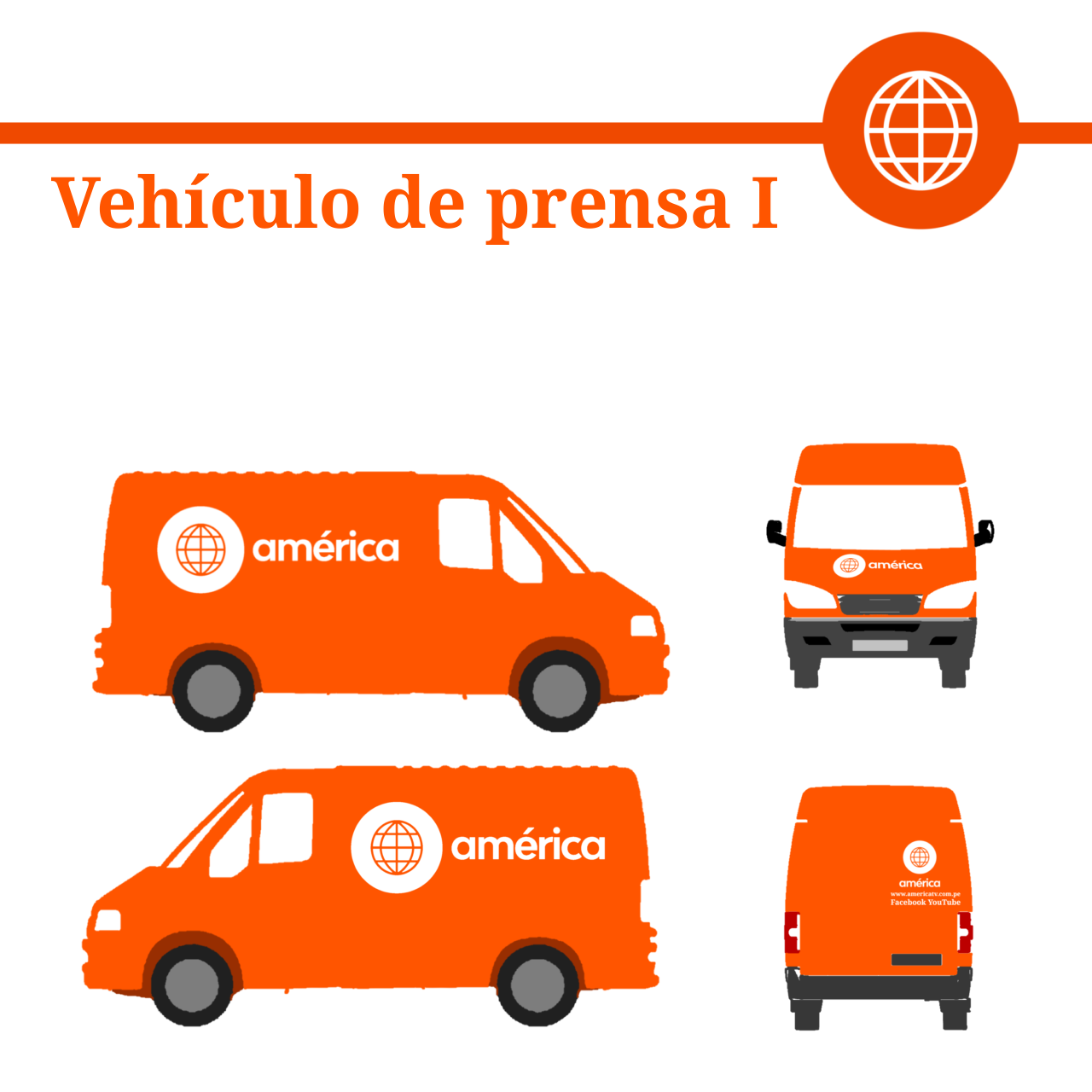 473sinttulo_20240402115912.png.d1e8f45ecd9863365c85733039ac1ed0.png