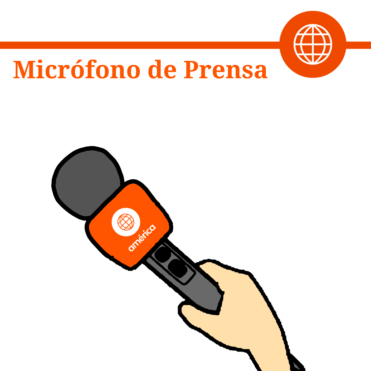 473sinttulo_20240402120330.png.e7cd3c4b0f4d9663c0ed28d7505aa50d.png