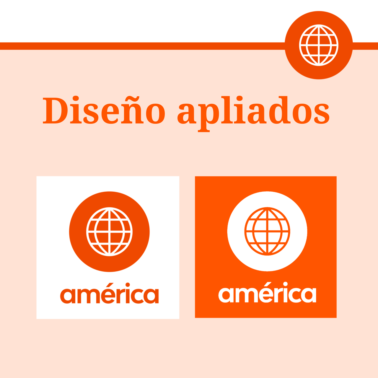474sinttulo_20240402110207.png.be555806c4357261eb03b5fdb1dc04b7.png