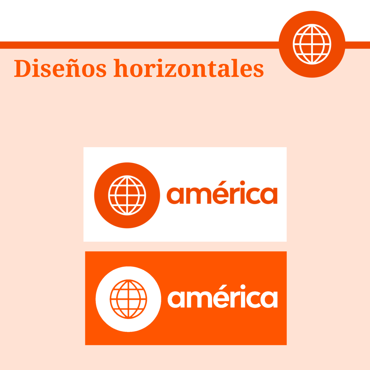 474sinttulo_20240402110649.png.2d469e3cdb1cfe3b46727e5695973e76.png
