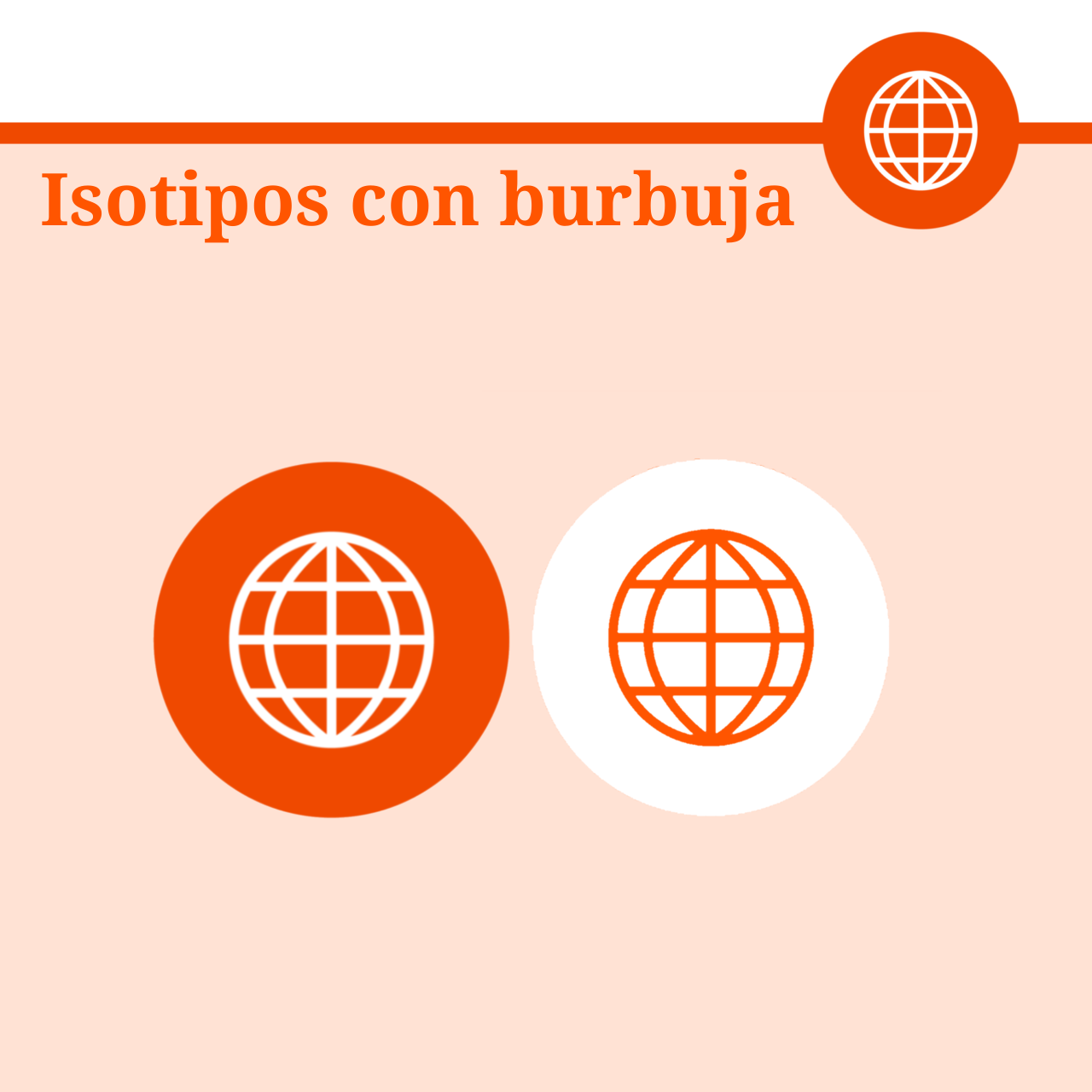 474sinttulo_20240402111414.png.87aa95fe4e23fcf7f7d70faf60fb1fd8.png