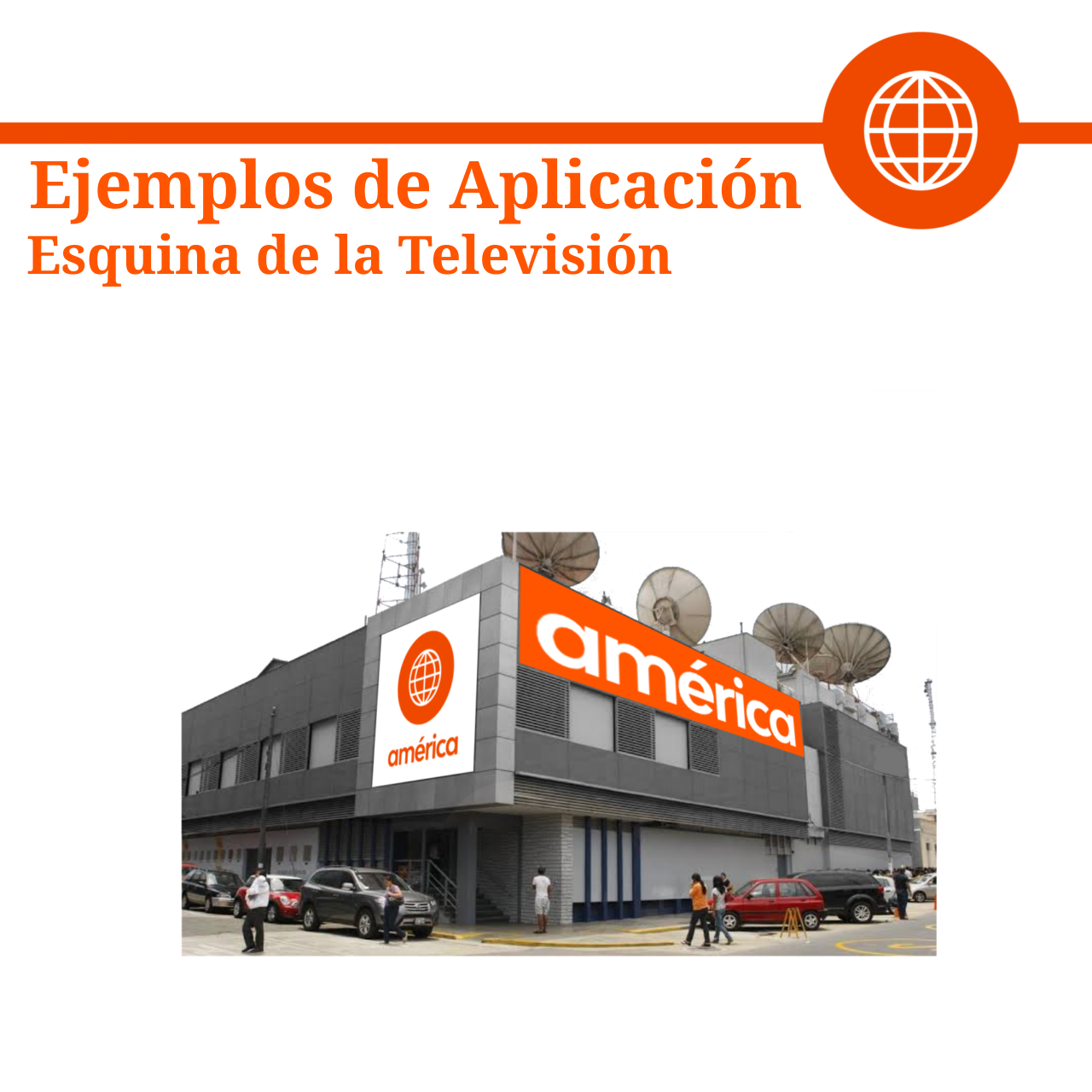 474sinttulo_20240402112427.png.15385f4540f31fcae63cbf6034ab746d.png