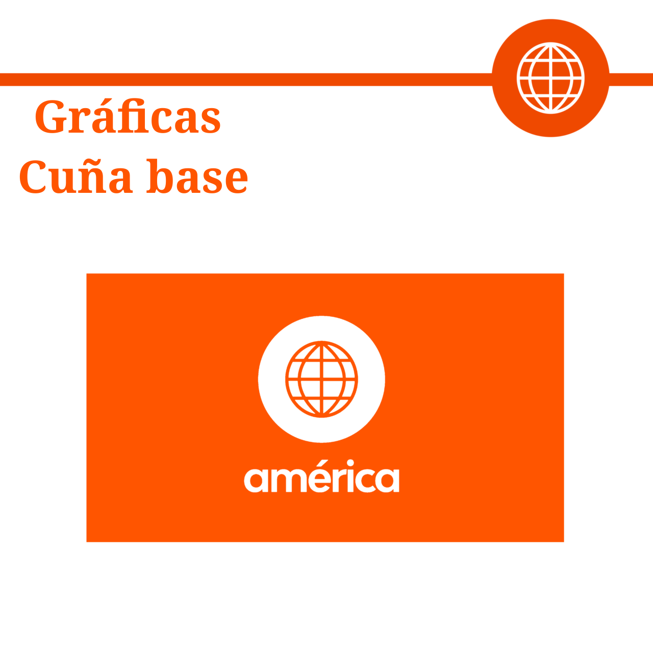 476sinttulo_20240402121759.png.a38d525be7b80a1826aa1a63a8e62555.png