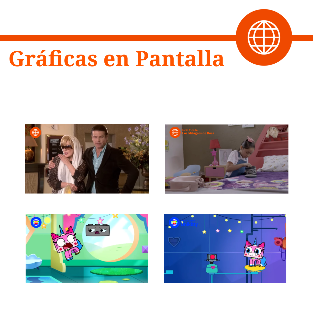476sinttulo_20240402130513.png.89edc3e70538364066a56240c05e2dd6.png