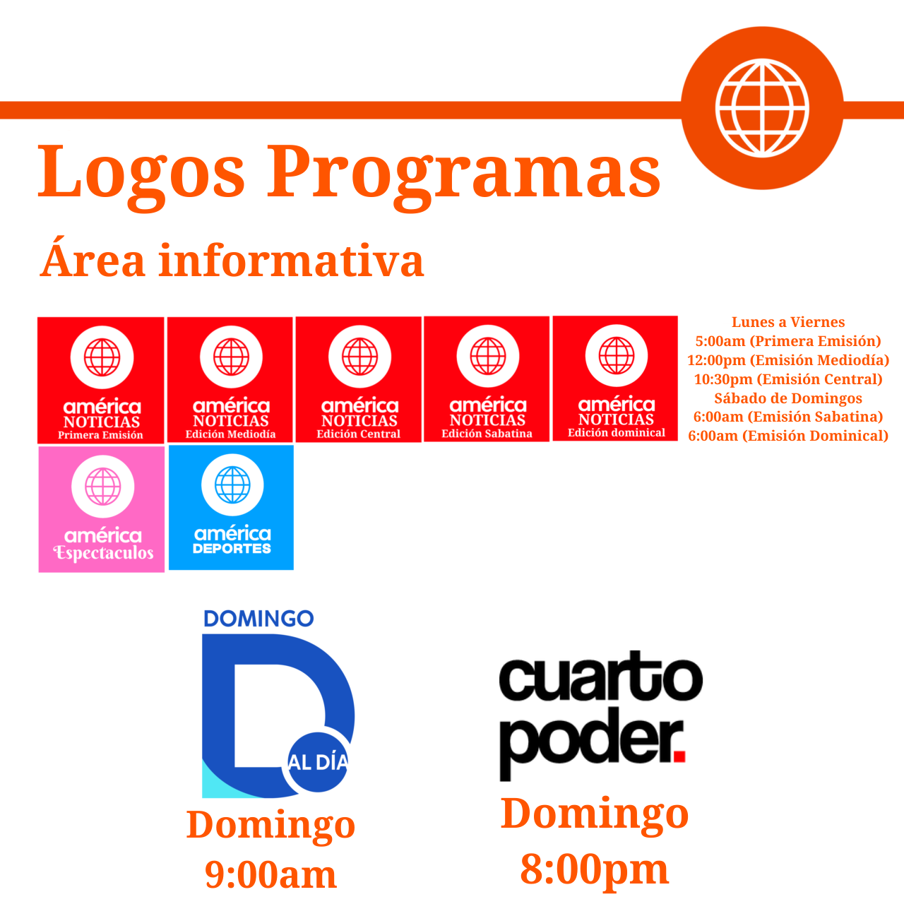 476sinttulo_20240402141422.png.1063a62af9be1acc81bbb1324bcf7136.png