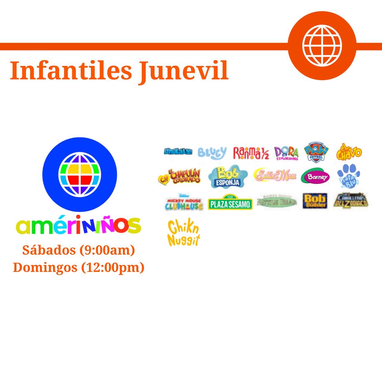 476sinttulo_20240402151914.png.7d4087dbad12dfd6f0555c73a8eafbbb.png