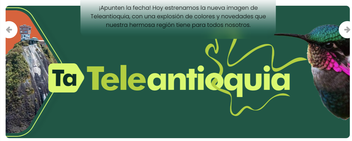 CapturadePantalla2024-04-08ala(s)8_21_57a.m..png.2ffad160b89b199f91056811c1f8057a.png