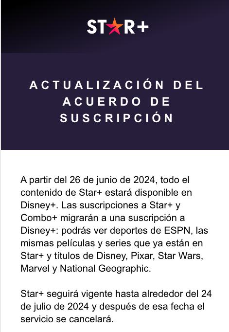 Capturadepantalla2024-04-21ala(s)7_48_39p.m..png.bcb61f3aec1e44f6d7440c3cc1ce4871.png