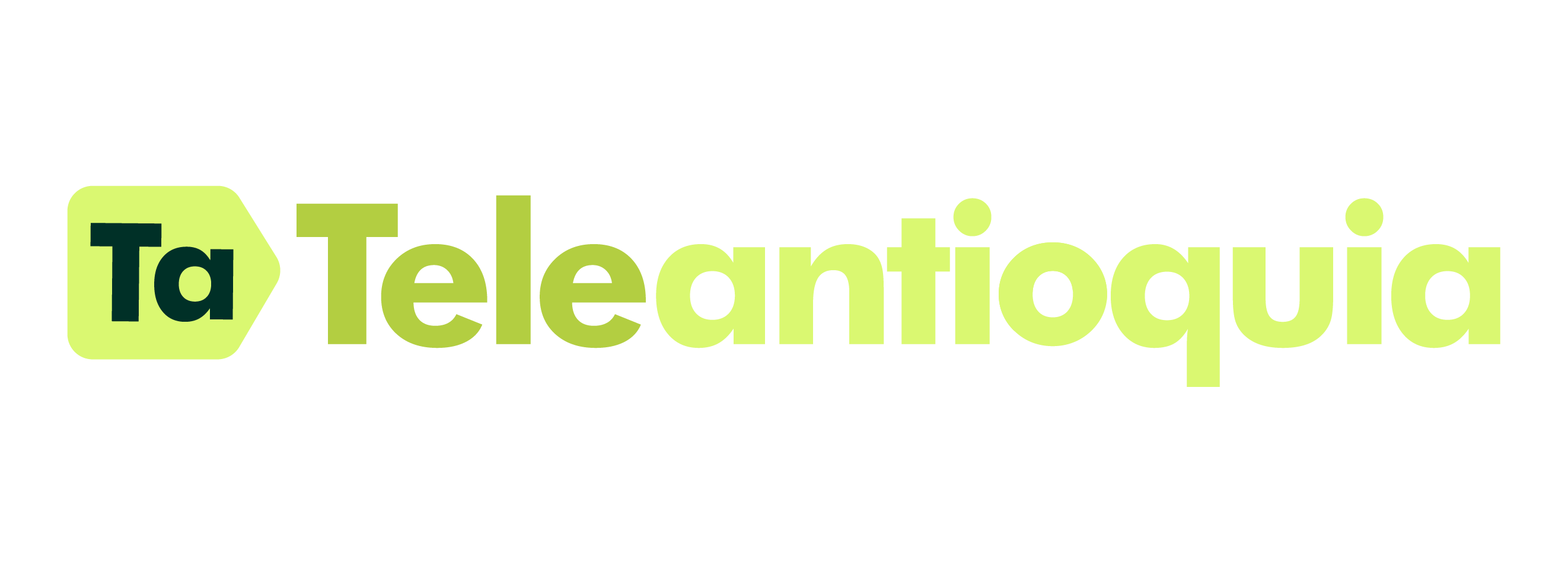 Logo-nuevo-Teleantioquia-2024-sin-mapa.thumb.png.4550ce2bf36066270ed85fd80d81be67.png