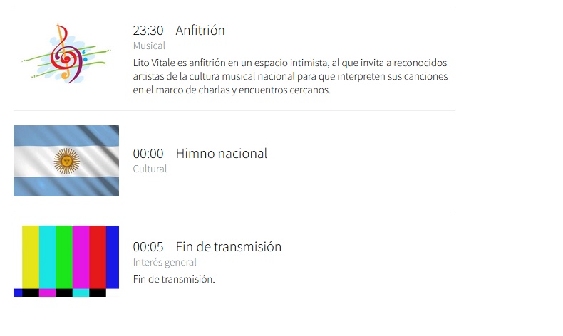 imagen.png.3354807c4b3d223db399061d88cfddcf.png