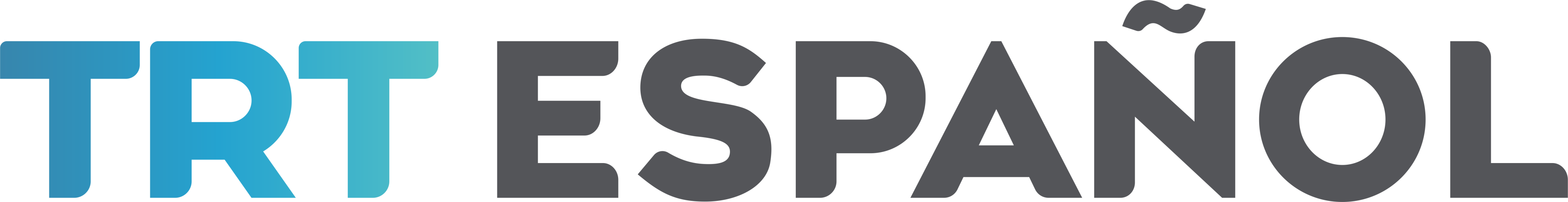 TRTEspañol.png