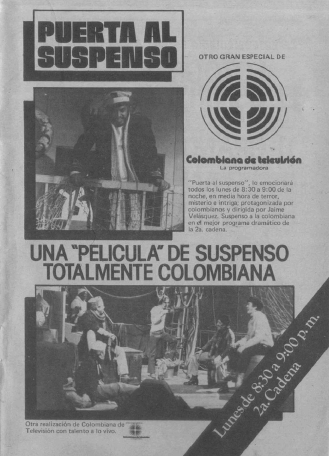 Capturadepantalla2024-06-03ala(s)11_09_41a.m..png.afe957fe6dcb2b57b95bea281eed5e30.png